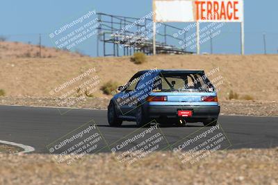 media/Oct-21-2022-Club Racer Events (Fri) [[04b60f18f6]]/Intermediate Advanced/Session 1 (Turn 3)/